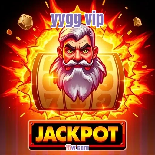 yygg vip: Os Imperdíveis Eventos Especiais Que Você Não Pode Ignorar!