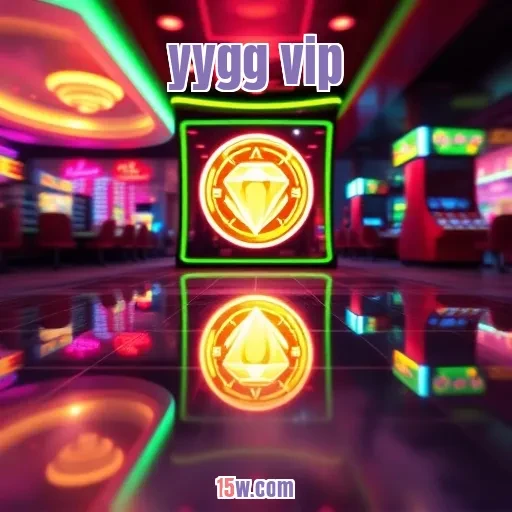 yygg vip: As Promoções Imperdíveis Que Você Não Pode Ignorar