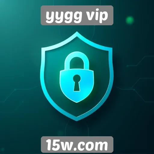 segurança em transações no site yygg vip