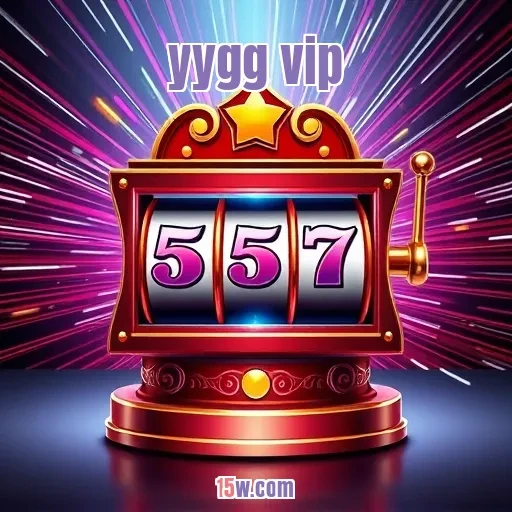 yygg vip: Torneios Que Elevam Seu Jogo a Outro Nível