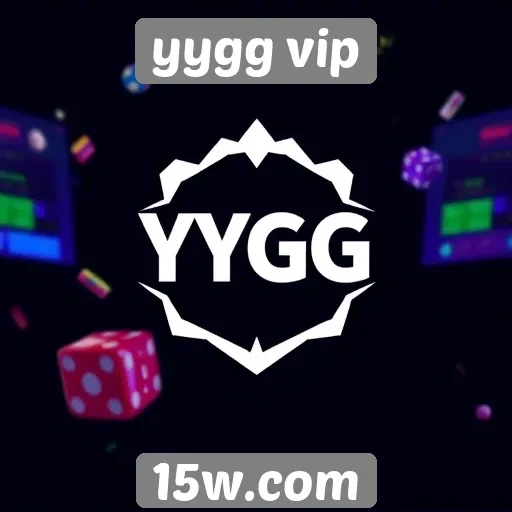 Comparação entre yygg vip e outras plataformas de jogos